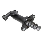 Valeo 3101519. Fixed Price $131.97.