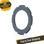 Quarter Master 105506 V-drive Or Pro Series; Floater Plate (5.5", 2- & 3-DISC). Fixed Price $121.77.