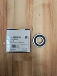 Acdelco 15538162 Z99605 Bearing. Fixed Price $24.50.