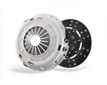 Clutch Masters For 12-15 Honda Civic Si 2.4L 6SPD FX100 High Rev Sprung. Fixed Price $446.25.