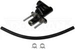 Dorman CM640208 Clutch Master Cylinder Fits Mazda MX-5 Miata NE5141990A. Fixed Price $56.84.
