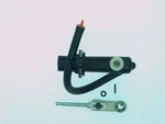 Clutch Master Cylinder For 01-09 Chrysler Pt Cruiser 2.4L Naturally FV43M1. Fixed Price $67.34.