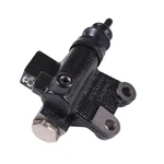 Clutch Slave Cylinder Luk LSC602. Fixed Price $81.95.
