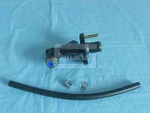 Clutch Pump For Mazda 6 1.8 2.0 2.2 Dt 2008 -- GS1D-41-990 Sivar M534309. Fixed Price $90.50.