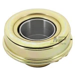 Release Bearing Wjb WR614016. Fixed Price $22.47.