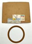 Nos Mopar Transmission Clutch Disc 04461042 Chrysler Dodge Jeep. Fixed Price $15.00.