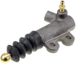 Clutch Slave Cylinder Dorman CS37889. Fixed Price $33.86.
