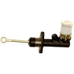 Clutch Master Cylinder Exedy MC342 Fits 1971 Jeep Wagoneer. Fixed Price $52.63.