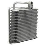 Universal Air Conditioner 6944PFC A/c Evaporator Core. Fixed Price $103.93.