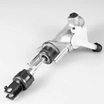 Clutch Master Cylinder Luk LMC389. Fixed Price $71.18.