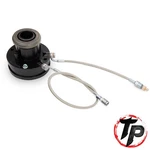Tick Performance TCKCH-3200 Clutch Release Bearing Kit Chevy C6 Corvette. Fixed Price $413.99.