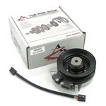 Electric Pto Clutch For Stens 255-809X, 255809X, X0002, X0003, X0119, X0121 Yard. Fixed Price $119.99.