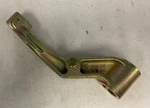 Reconditioned Porsche 911 Gearbox Clutch Arm 93011671306 9301167135R. Fixed Price $139.99.