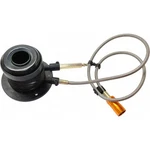 For Chevy Suburban 1500/2500 Clutch Slave Cylinder 2003 04 05 06 2007 139.6601. Fixed Price $60.67.