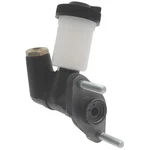 Perfection 39913 Hydraulic Clutch Master Cylinder Replacement. Fixed Price $31.89.