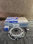 Exedy 0762415 Clutch For Toyota T100 Pickup 1995 -1998 Tacoma -2004. Fixed Price $234.39.