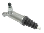 For Audi 90 Quattro Porsche Boxster Cayman Clutch Slave Cylinder SH6140 Sachs. Fixed Price $69.08.