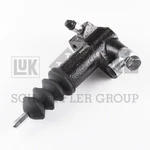 Luk LSC144 Slave Cylinder. Fixed Price $37.11.