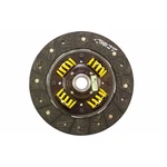 Act Clutch Discs For Subaru Impreza 2002-2014 Perf Street Sprung. Fixed Price $254.24.