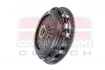Comp Clutch 240MM Twin Disc Organic Kit Fits 04+ Sti 4M-15030-1. Fixed Price $1949.00.