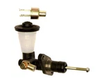 Exedy Clutch Master Cylinder For 85-89 Toyota MR2 1.6L 4AGELC. Fixed Price $33.72.