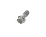 New Mercedes-benz Sl R129 Clutch Flywheel Bolt A1020320071 Original. Fixed Price $42.88.