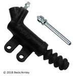 Beck Arnley Clutch Slave Cylinder P 072 9351. Fixed Price $35.16.