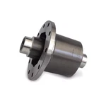 Detroit Locker 917A731. Fixed Price $648.66.