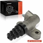 A-premium Clutch Slave Cylinder For Dodge D100 Series 60-67 P200 Van P300. Fixed Price $25.29.