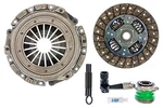Exedy Racing Clutch KGM04 Oe Kits. Fixed Price $314.36.