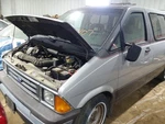 Flywheel/flex Plate Automatic Transmission 6-183 3.0L Fits 91-08 Ranger 2153948. Fixed Price $128.25.