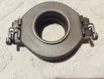 Porsche, Audi, Vw Release Bearing New Zab, Ina, P-90-503. Fixed Price $13.95.