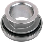 Clutch Release Bearing Skf N1714-SA. Fixed Price $77.99.