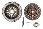 Exedy KNS07 Transmission Clutch Kit For 01-02 Nissan Pathfinder. Fixed Price $620.99.