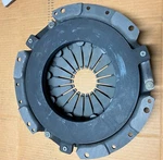 Bmw 2002/2002TII Clutch Pressure Plate 21211202033 228MM. Fixed Price $69.00.