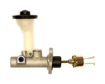 Exedy Clutch Master Cylinder For 93-94 Toyota T100 3.0L 3VZE. Fixed Price $37.78.