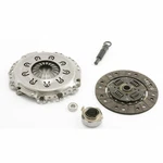 Luk Transmission Clutch Kit P 07 094. Fixed Price $117.22.