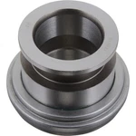 Ntn NB614037 "bca" Clutch Release Bearing. Fixed Price $81.82.