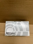 New Bmw 35311162363 Retaining Plate Oem 35-31-1-162-363 Genuine. Fixed Price $34.45.