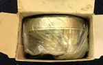 Lazorlite Clutch Release Bearing L79-8405 For 87-99 Dodge, Plymouth (B283). Fixed Price $20.00.