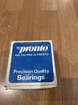 Pronto Precision Bearings F01447C Clutch Release. Fixed Price $18.00.