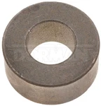Dorman (oe Solutions) 690-039.1 Autograde Clutch Oem. Fixed Price $22.33.