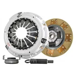 Clutch Masters Kit For Subaru Wrx 2015 2016 2017 2.0L 6-SPD FX300. Fixed Price $923.99.