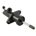 Luk LSC360 Clutch Slave Cylinder For Select 92-99 Bmw Models. Fixed Price $74.18.
