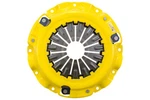 1995 Eagle Talon P/pl Maxx Xtreme Clutch Pressure Plate - ACTMB010XX. Fixed Price $405.00.