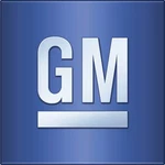 Genuine Gm Release Bearing 91174532. Fixed Price $6.35.