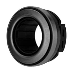 At Clutches Throw Out Bearing BA03635 Fits Mini Cooper. Fixed Price $49.50.
