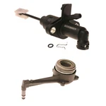 Sachs Clutch Master Cylinder & Slave Kit For Golf Jetta R32 Quattro. Fixed Price $155.95.