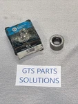 57080 Bca Clutch Pilot Roller Bearing Made Usa. Fixed Price $24.95.