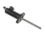 Porsche Clutch Slave Cylinder Valeo Fte 92811623718. Fixed Price $110.75.